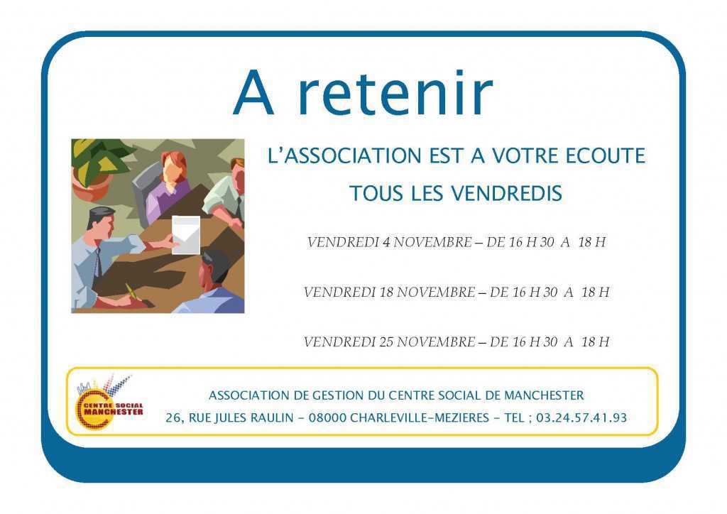 affiche-a-retenir